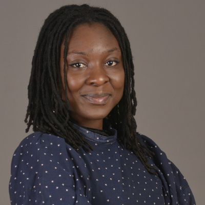 Alc Pan-african Radio