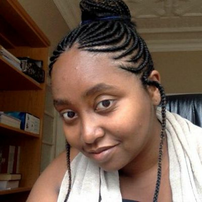 Alc Pan-african Radio