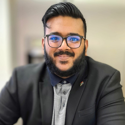 Alc Pan-african Radio