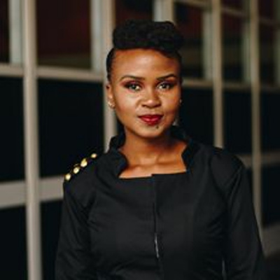 Alc Pan-african Radio