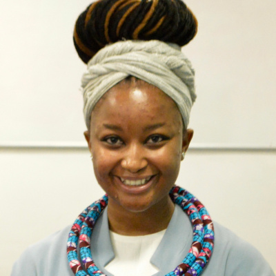 Alc Pan-african Radio