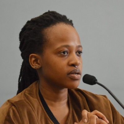 Alc Pan-african Radio