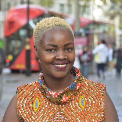 Alc Pan-african Radio