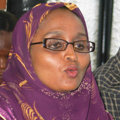 Alc Pan-african Radio