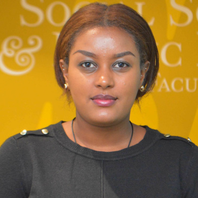 Alc Pan-african Radio