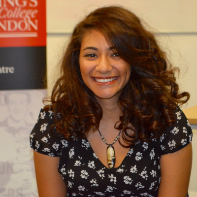 Alc Pan-african Radio