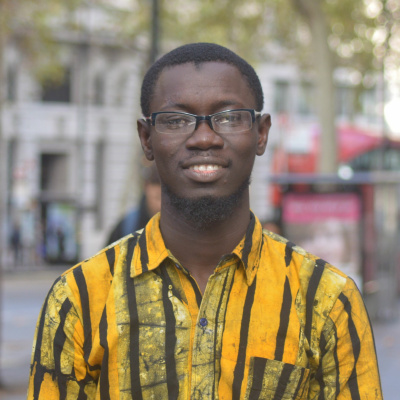 Alc Pan-african Radio