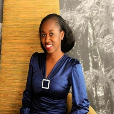 Alc Pan-african Radio