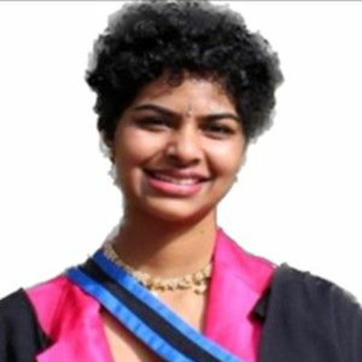 Alc Pan-african Radio