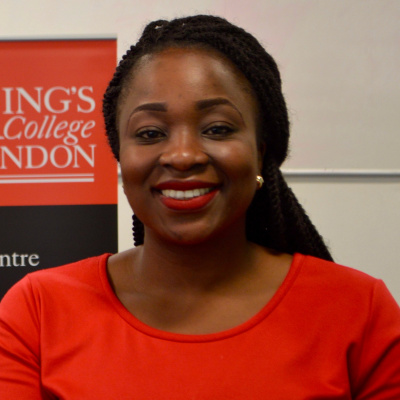 Alc Pan-african Radio