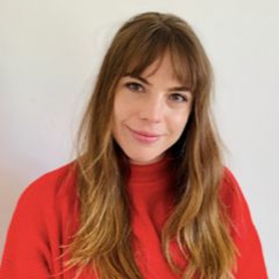 Alc Pan-african Radio