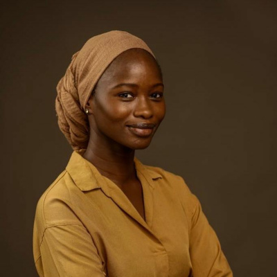 Alc Pan-african Radio