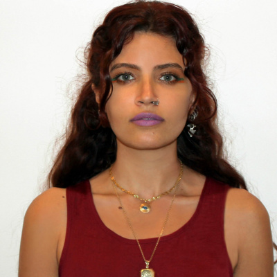 Alc Pan-african Radio