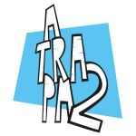 Atrapa2
