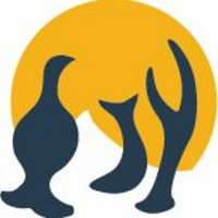 023. P-A Åhlen viltbiologen som jagar invasiva arter