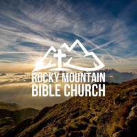 Resurrection Sunday Sermon