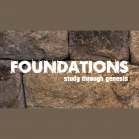 The Introduction to Genesis - Its Foundational Nature