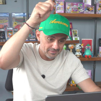 AI, Attention and the Future of Healthcare | GaryVee x Bayer