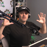 Tea with GV Ep #77: How to Hire Fast, Fire Faster, and Scale Smart