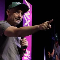 TRAILER: The Biggest Opportunity for Building Business in 2025