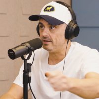 Why 90% of Brands Fail at Social Media Strategy | The 505 Podcast PART 1