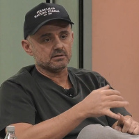 Redefining Leadership and Emotional Intelligence in Business 2025