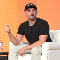 2025 Marketing Strategy That Will Revolutionize Your Ads