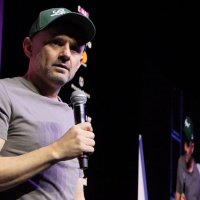 TRAILER: The real reason people arent buying from you [Keynote]