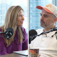 MicroVee: Day 1 at VaynerMedia | Leap Academy [BONUS]