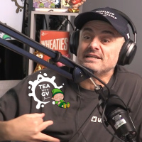 How to Speak Up at Work Without Getting Fired | Tea with GaryVee Ep #79 PART 1