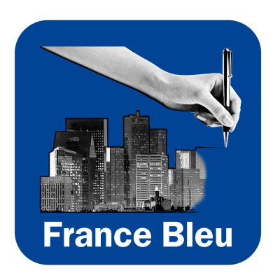 Fier De Mon 50: Histoire Et Patrimoine Fb Cotentin