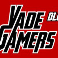 VadeGamers DLC The Thing