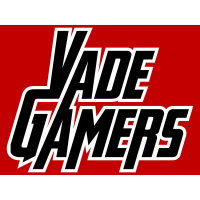 VadeGamers 1x85 Tumbacharla con Cormac, fiebre post E3