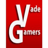 Vadegamers 1X55 Ground Control 2: Operation Exodus