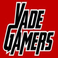 Vadegamers 1X75 Assassins Creed Black Flag