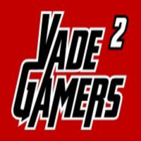 VadeGamers 2x09 Dragon Age: Inquisition