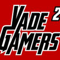 VadeGamers 2x03 Randals Monday