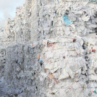 06 - La historia interminable del papel