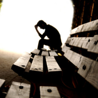 03 El suicidio, una pandemia en el mundo desarrollado: la mayor causa de muerte no natural