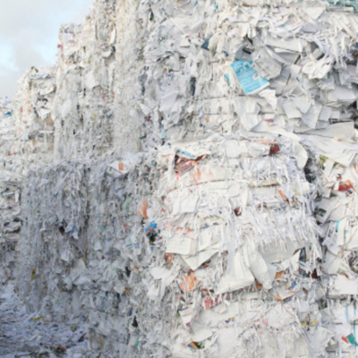 Aprendiendo De Los Libros