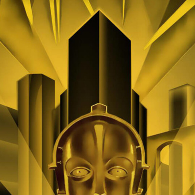 Aprendiendo De Los Libros