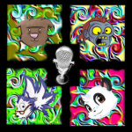 Cicopoya (podcast) - Www.poderato.com/cicopoya