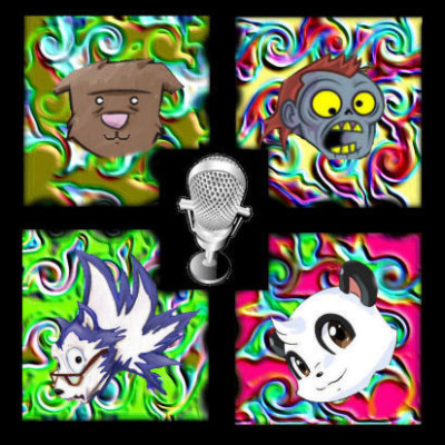 Cicopoya (podcast) - Www.poderato.com/cicopoya