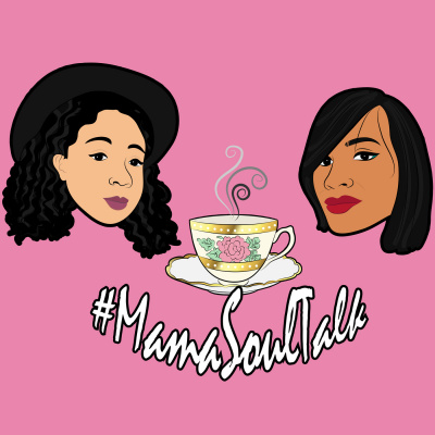 Mamasoultalk