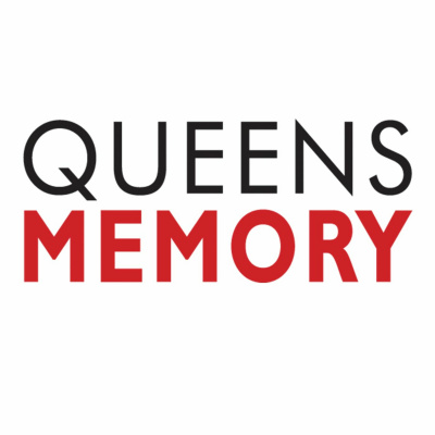 Queens Library Podcasts