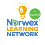 Norwex Learning Network En Espanol