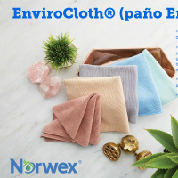 La ciencia detrás de nuestros productos