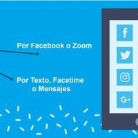 Consejos para Demostraciones virtuales exitosas