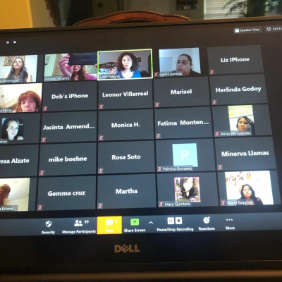 Norwex Learning Network En Espanol