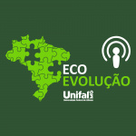 Eco-evolução: Ciência E Educação